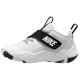 Nike Team Hustle D 12 PS Nike Team Hustle D 12 PS